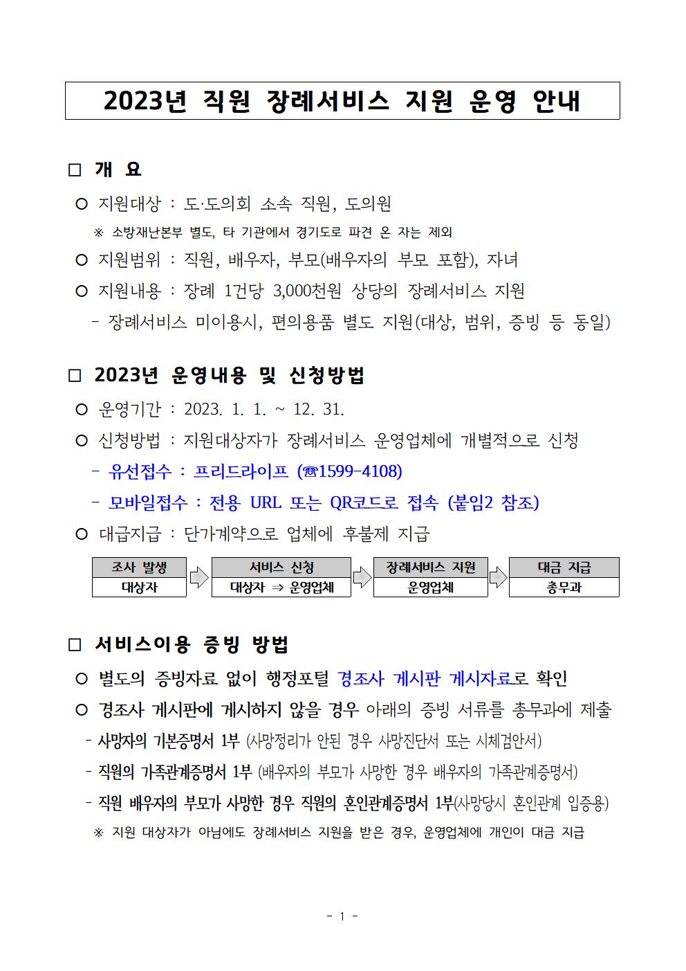 2023 직원 장례서비스 지원 운영 안내_1.jpg