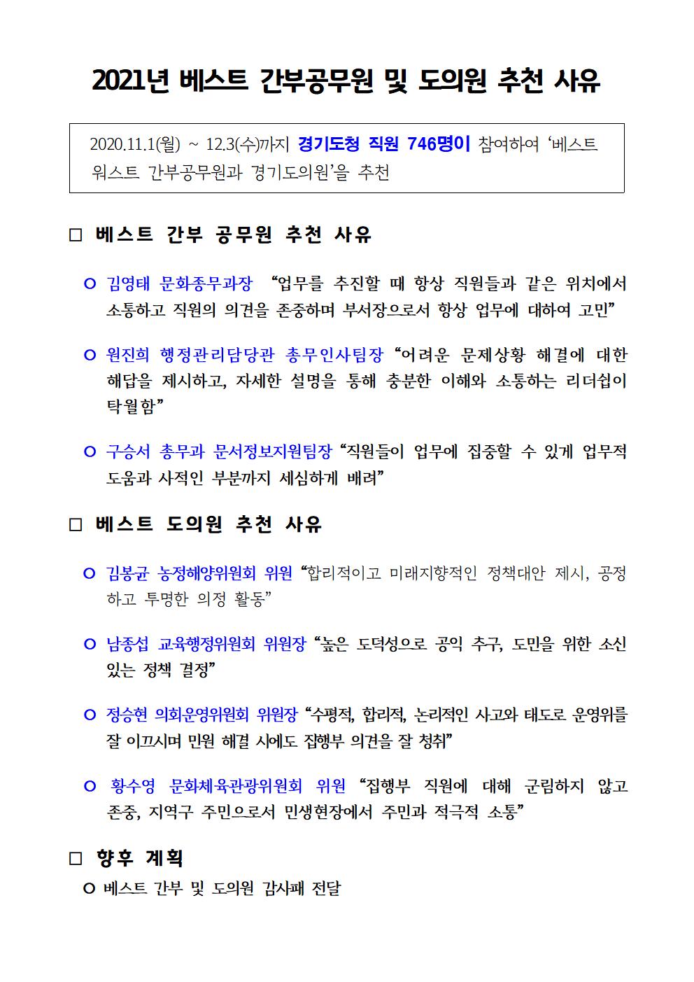 [전공노.통공노 연대] 2021 베스트 간부공무원2.jpg