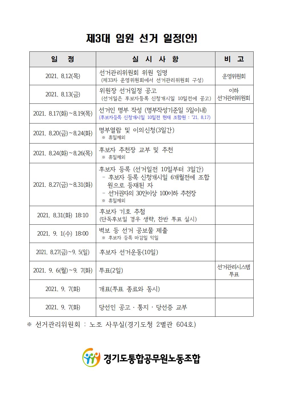 제3대 임원선거 일정.jpg