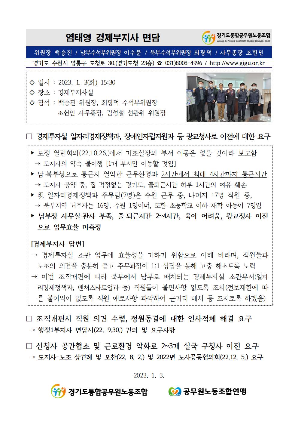 염태영 경제부지사 면담 결과.jpg