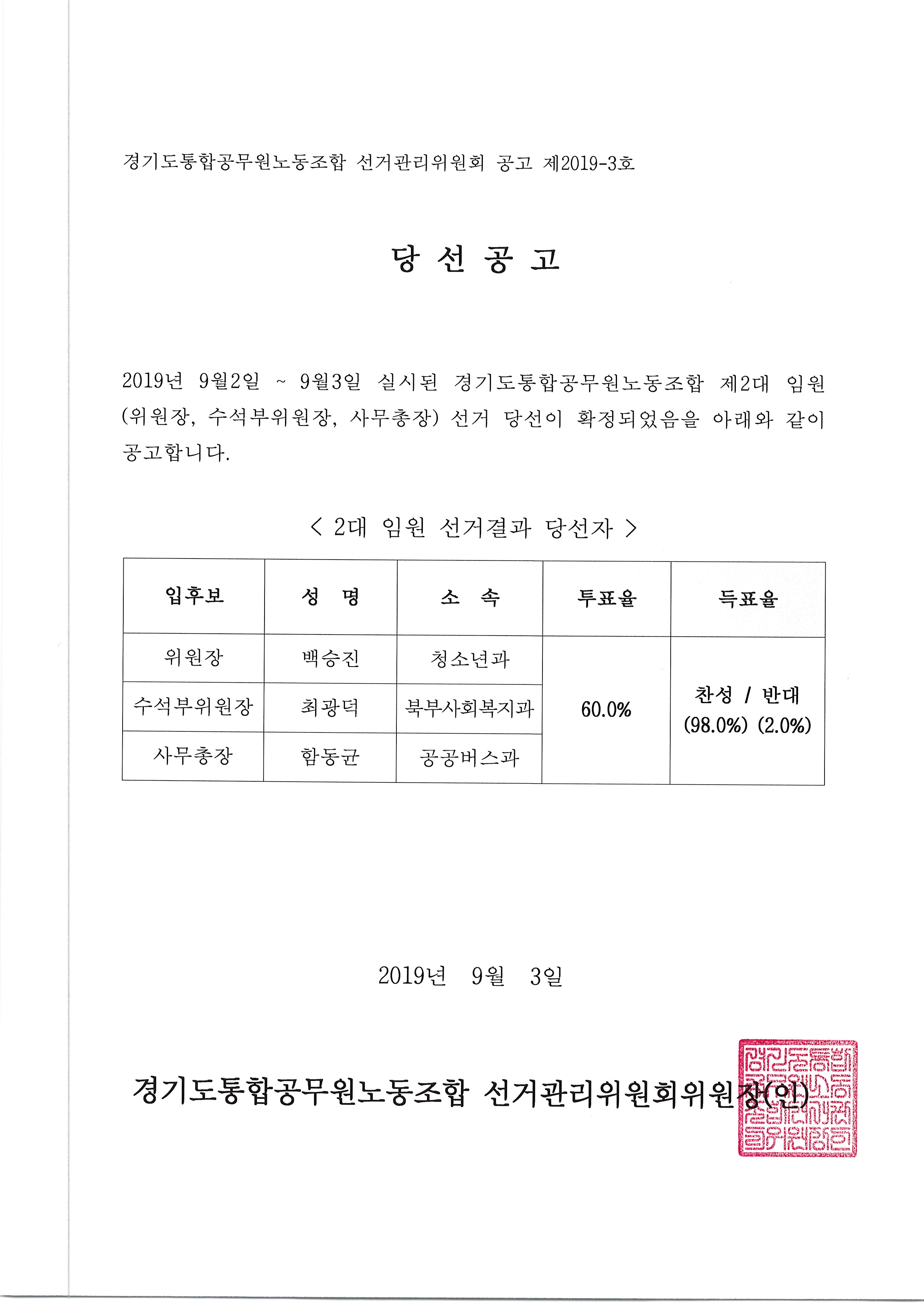 [통합노조] 공고3.jpg