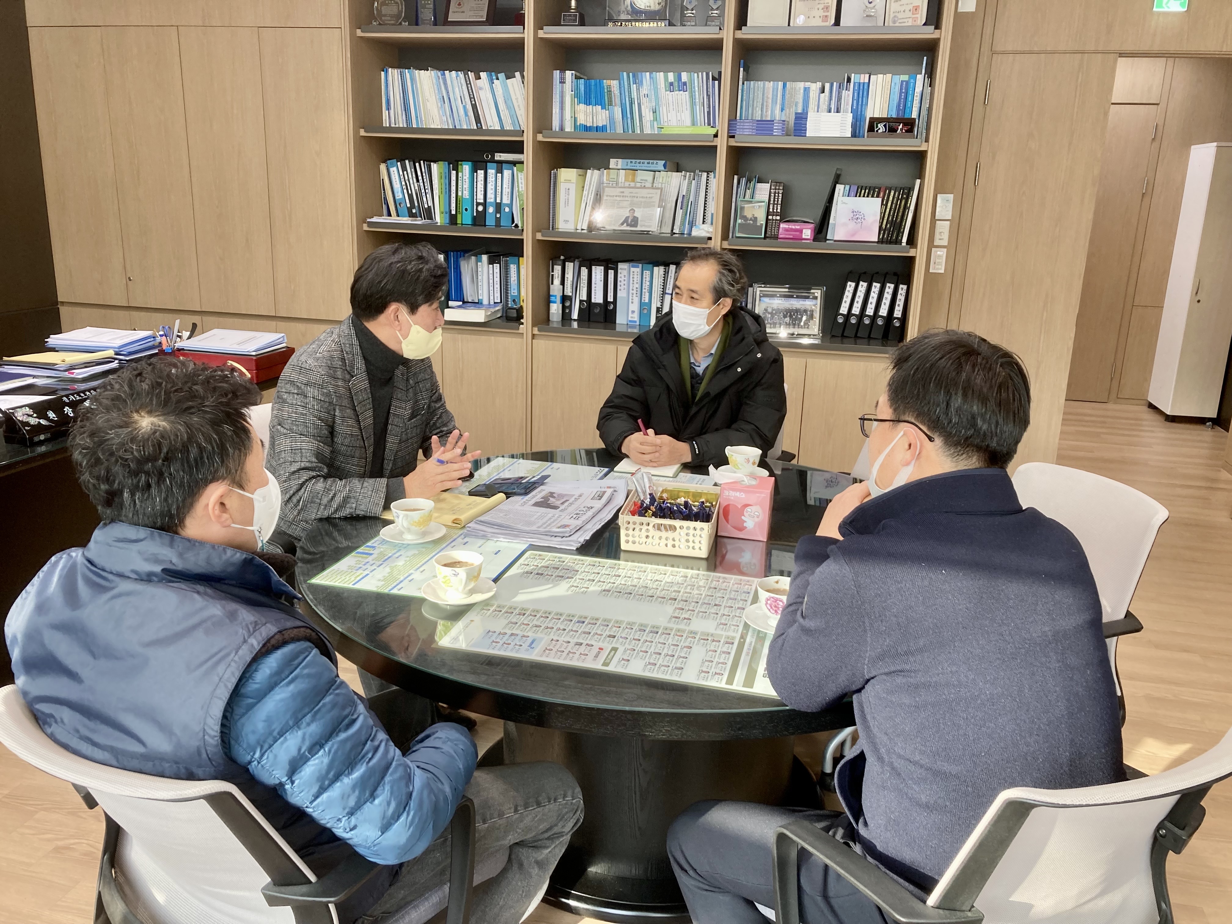 보건원장 협의1.jpg