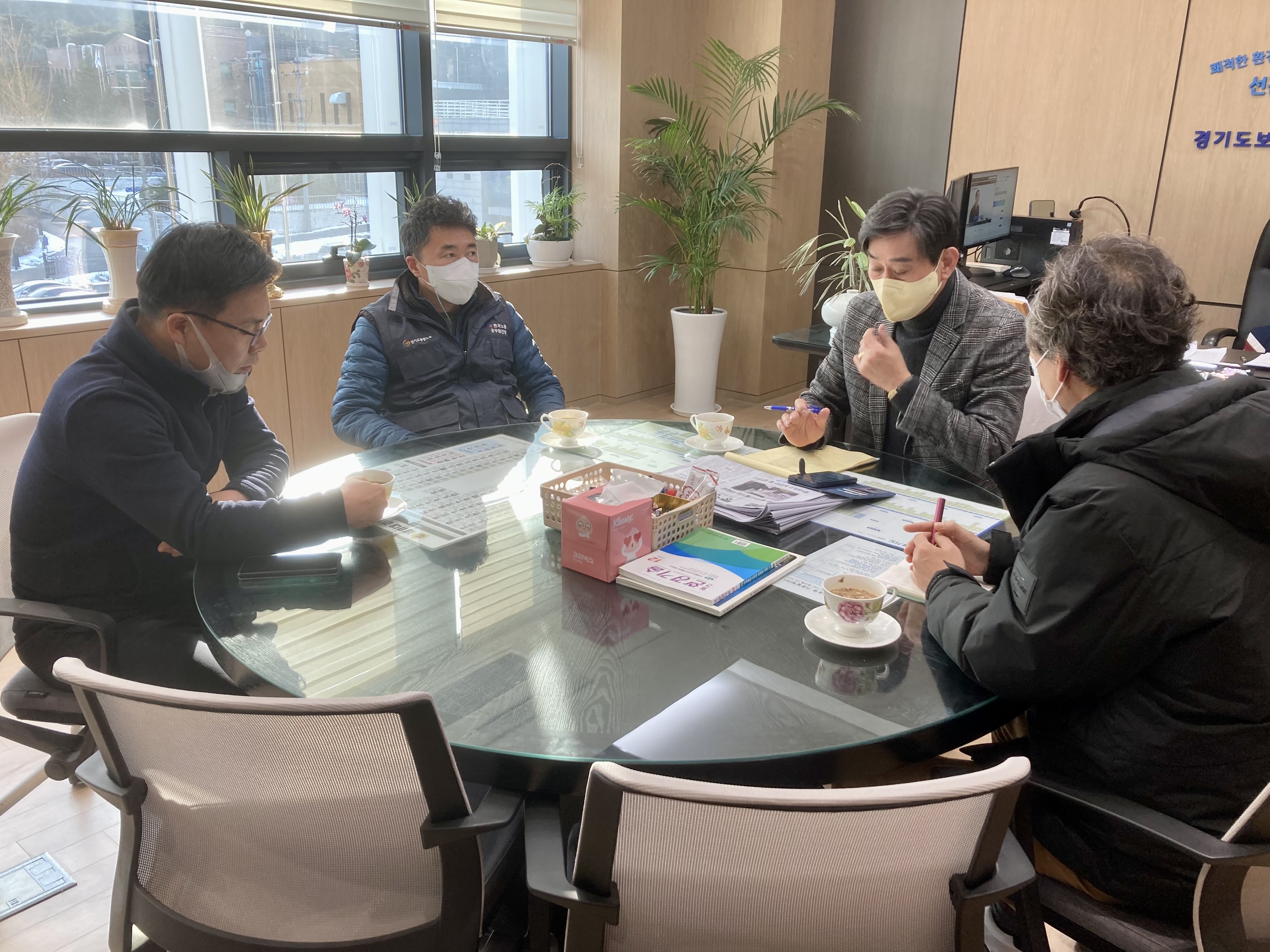 보건원장 협의2.jpg