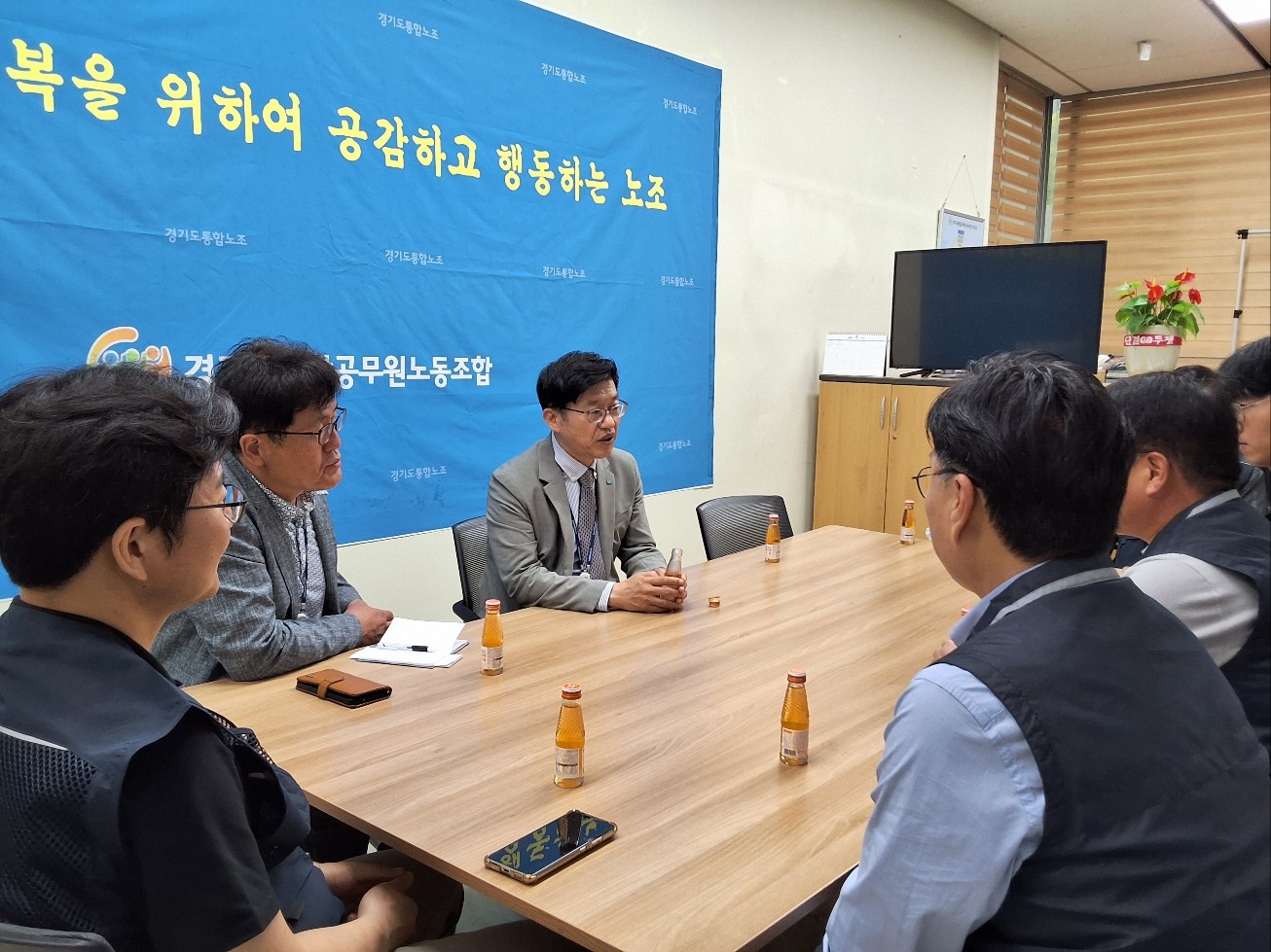 김대순 행2부 1.jpg