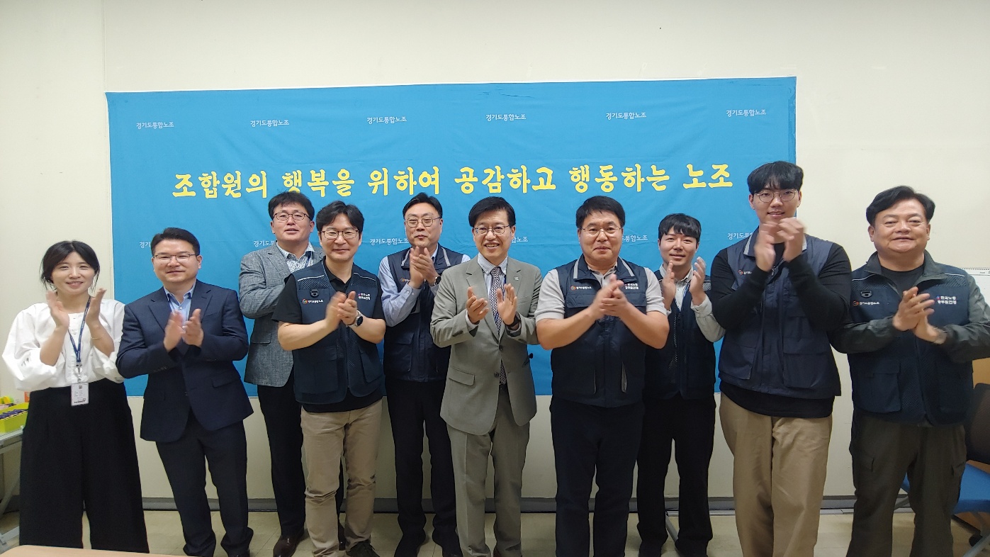 김대순 행2부 13.jpg