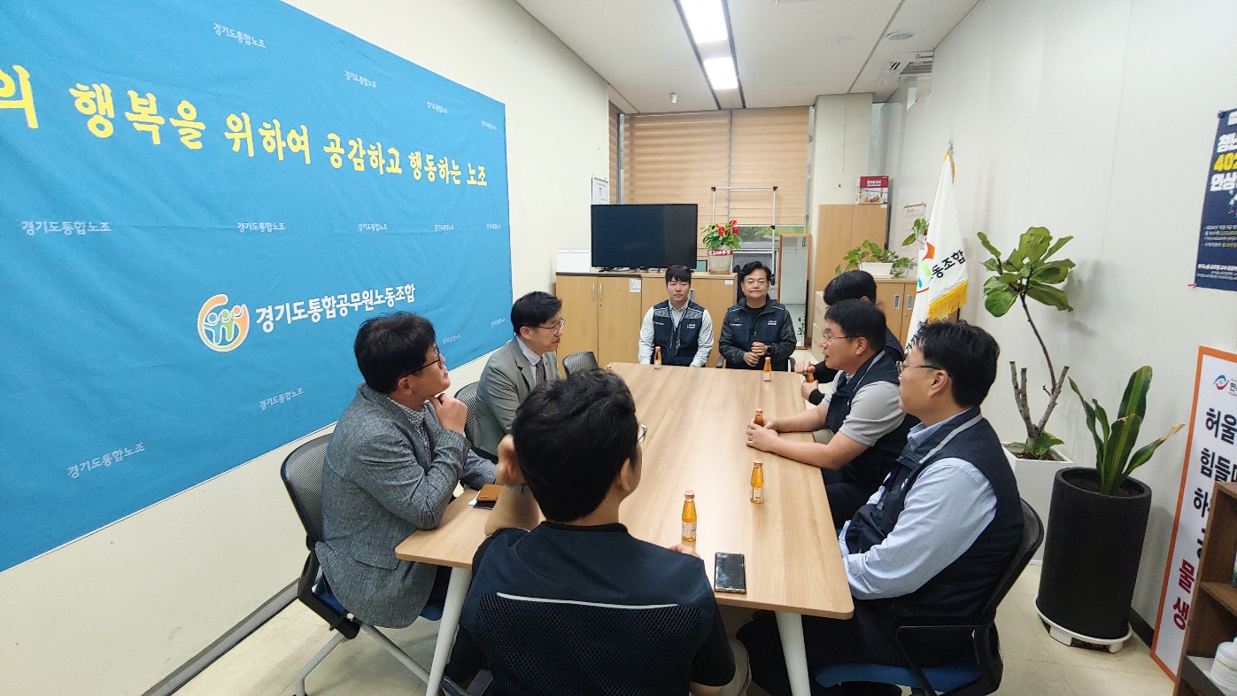 김대순 행2부 16.jpg