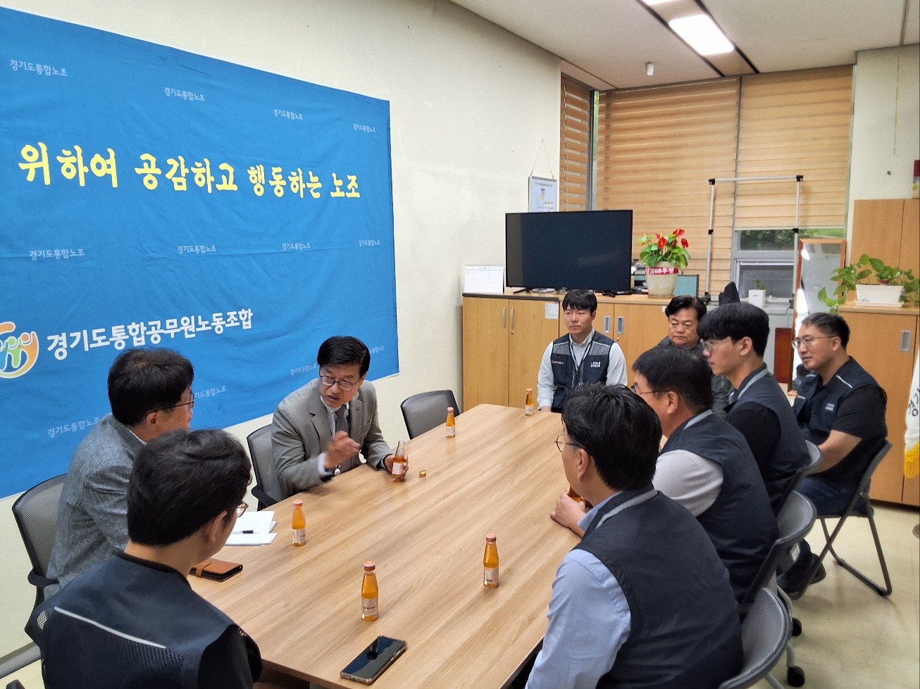 김대순 행2부 2.jpg