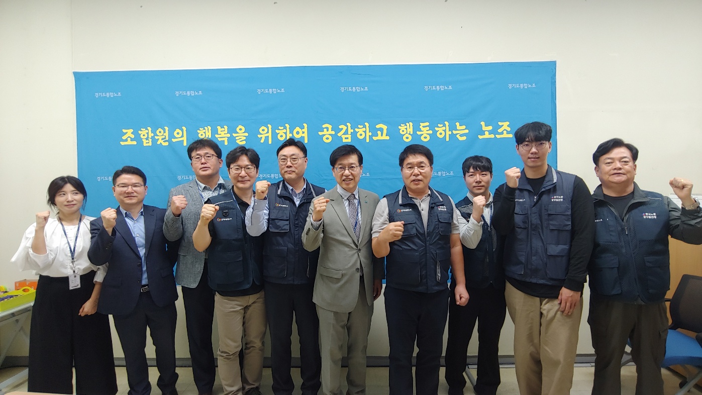 김대순 행2부 15.jpg