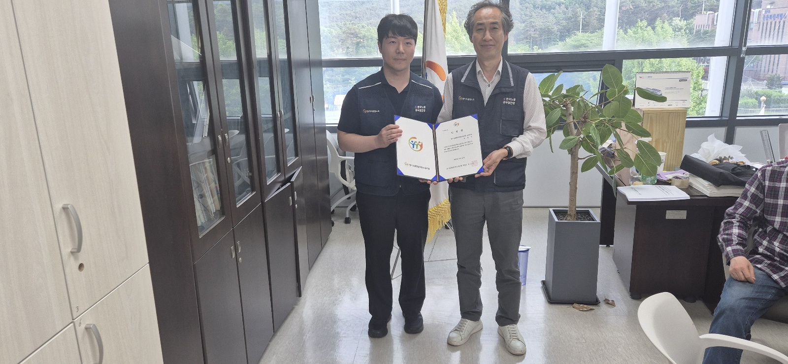 오영덕 교육국장1.jpg