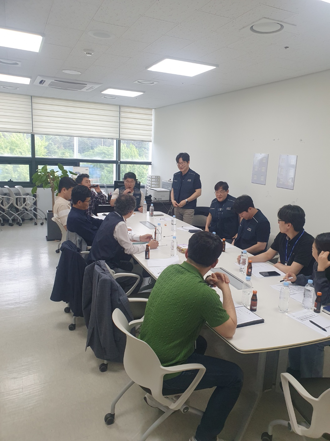 제62차 운영위원회4.jpg