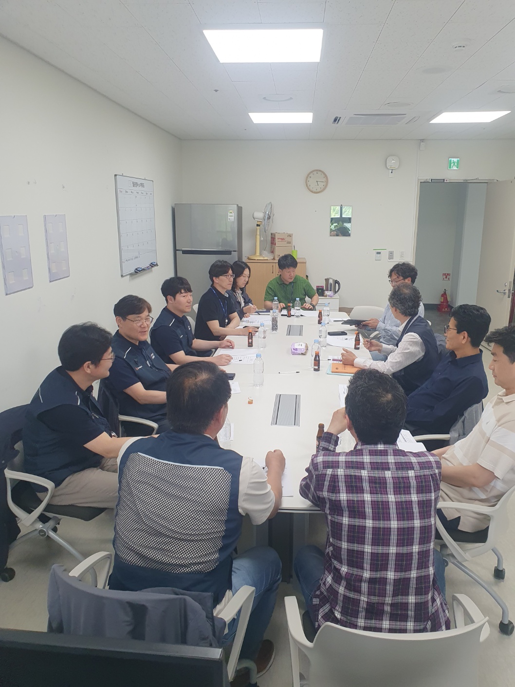 제62차 운영위원회2.jpg