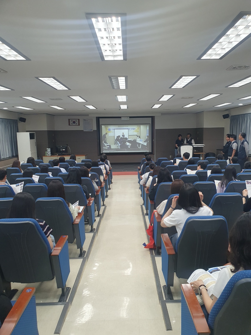 제2기 전입자 과정4.jpg