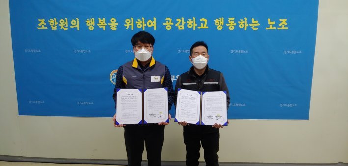 차병원공업사 (5).jpg