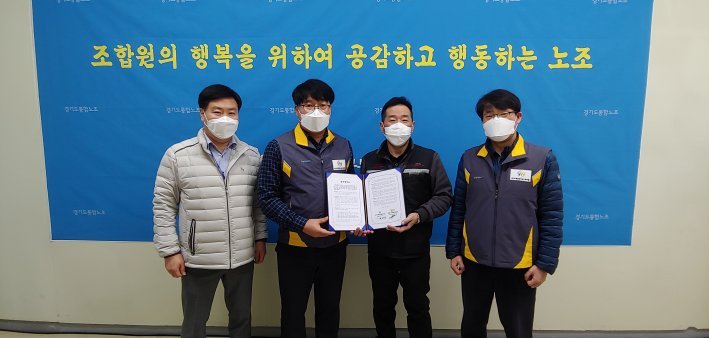 차병원공업사 (7).jpg