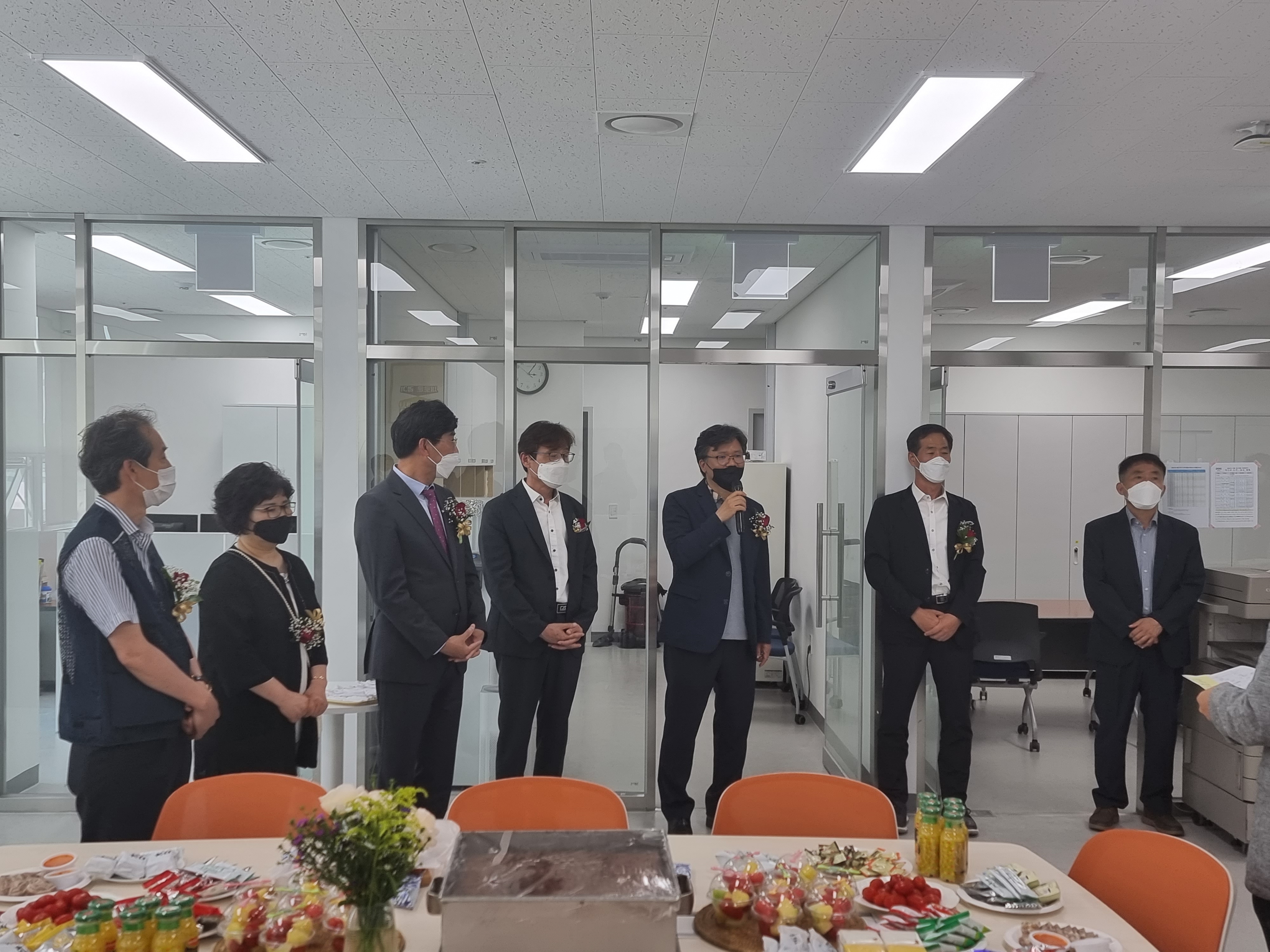 수원농검소 현판식5.jpg