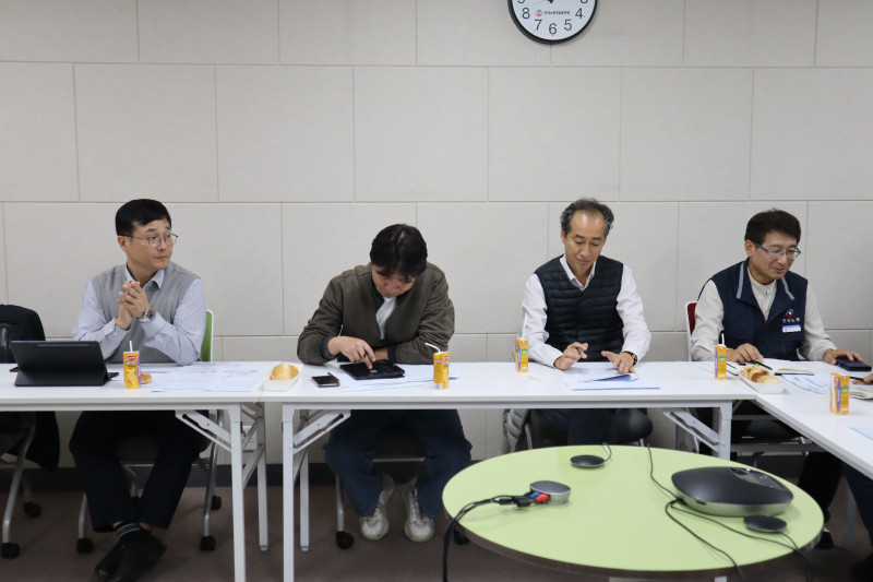 2차 소득공백특위4.jpg