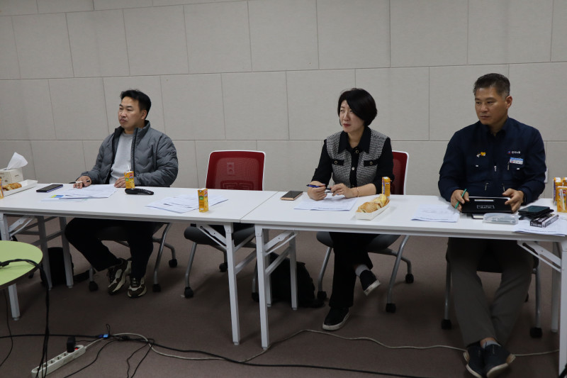 2차 소득공백특위5.jpg