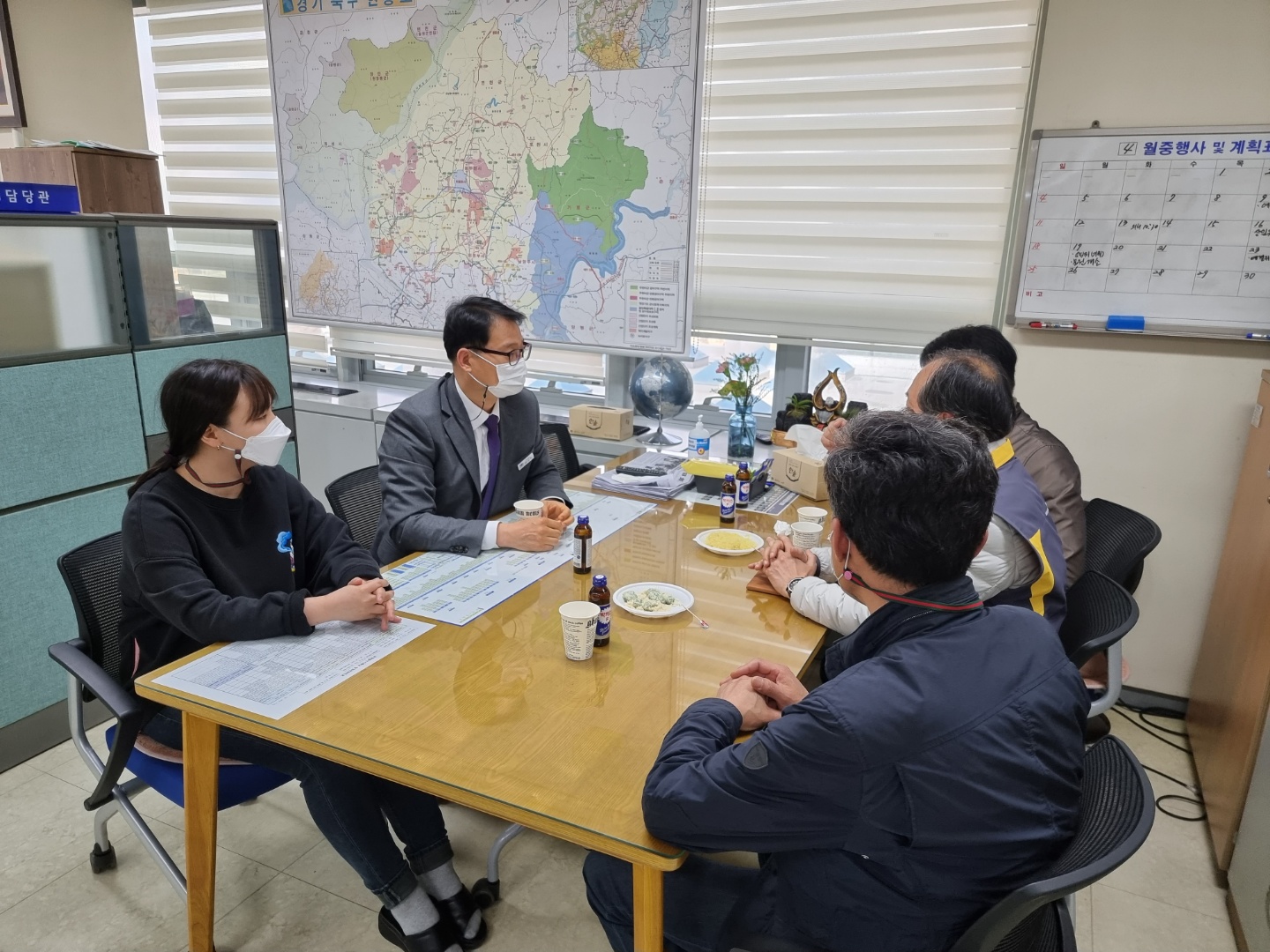 변상기 회계담당관2.jpg