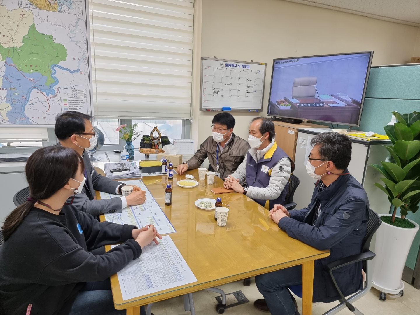 변상기 회계담당관1.jpg