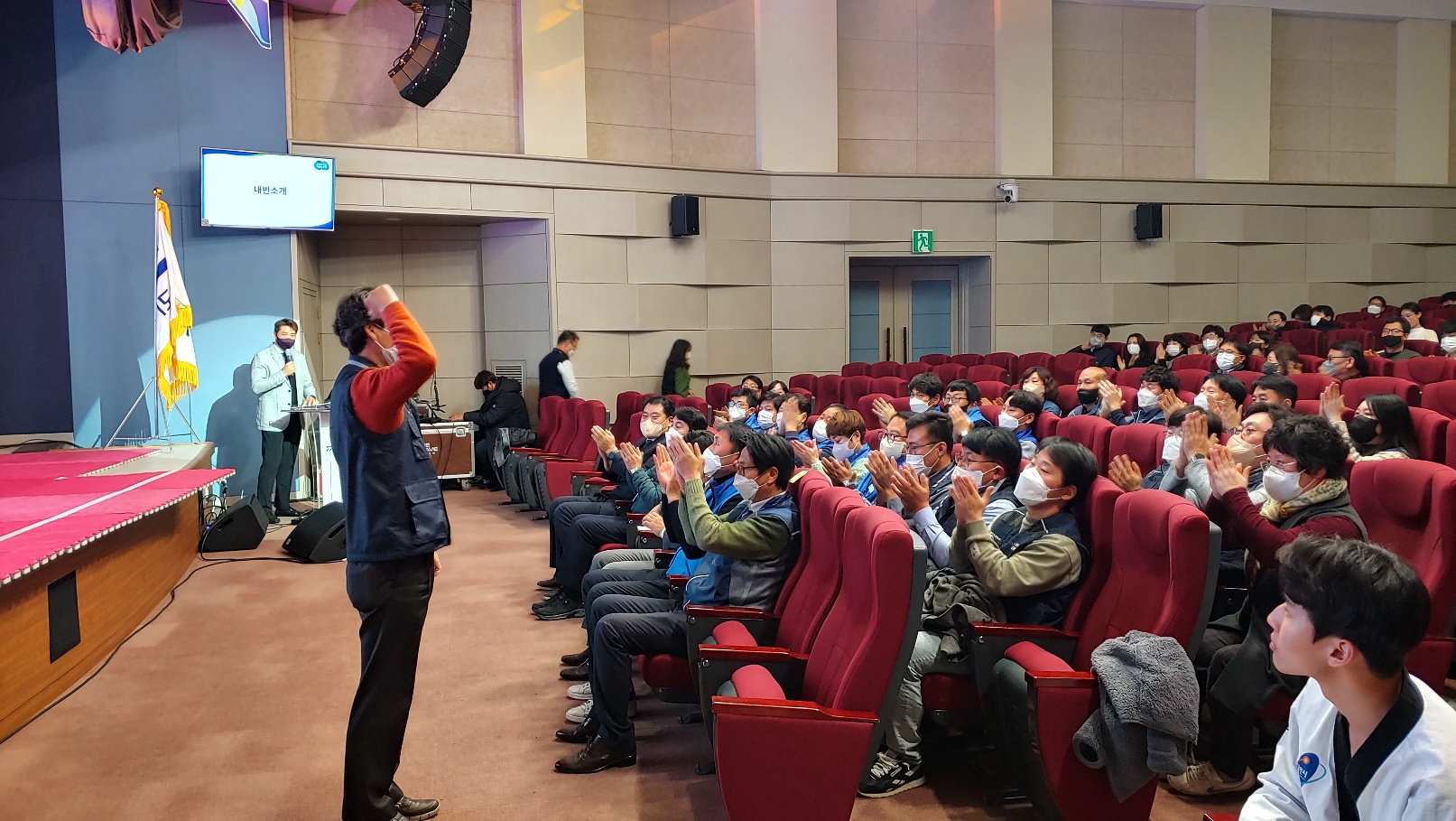 북부청 문화행사4.jpg