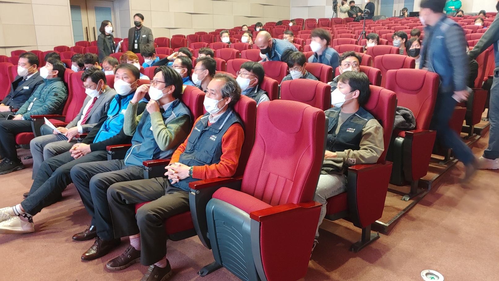 북부청 문화행사3.jpg