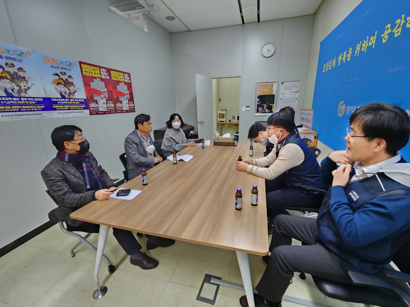 오후석 행2부지사 취임인사(북부청)3.jpg