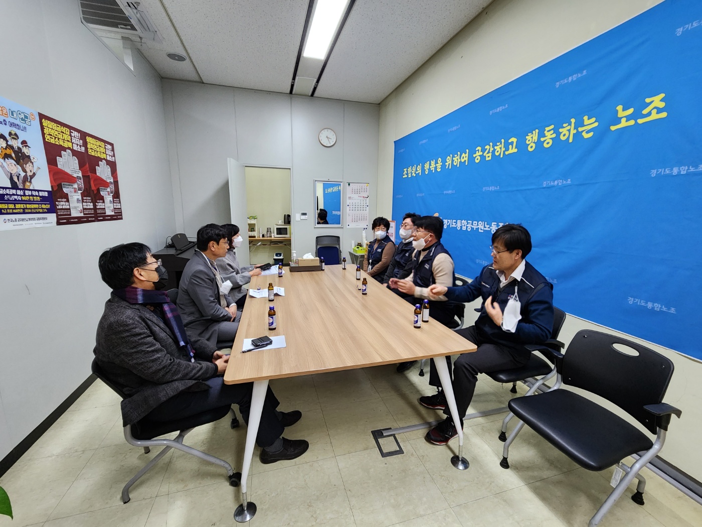 오후석 행2부지사 취임인사(북부청)2.jpg