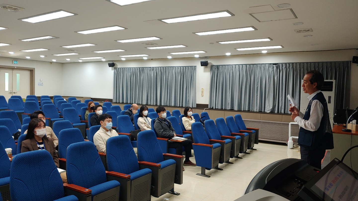 제2기 전입자홍보2.jpg