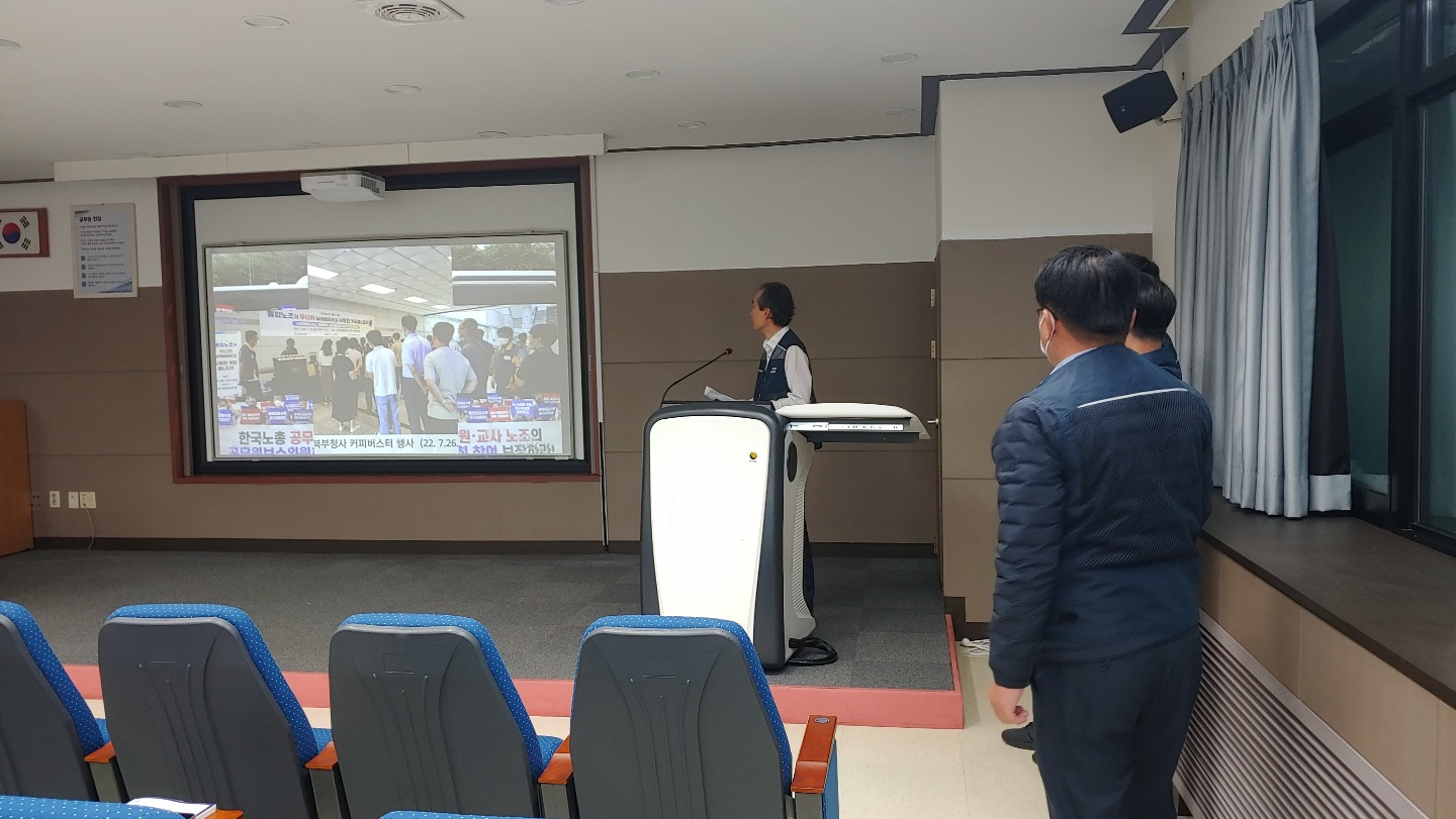 제2기 전입자홍보3.jpg