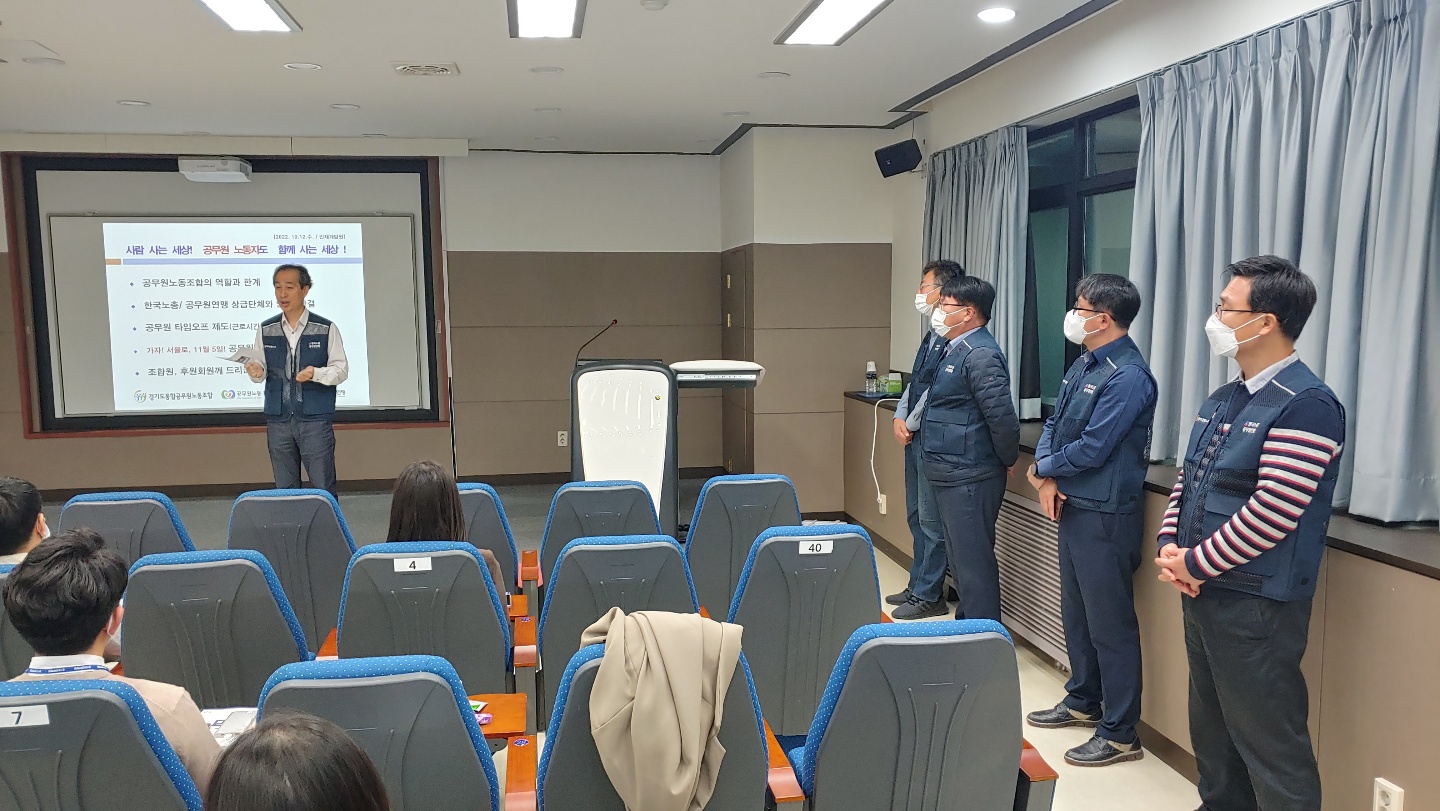 제2기 전입자홍보1.jpg