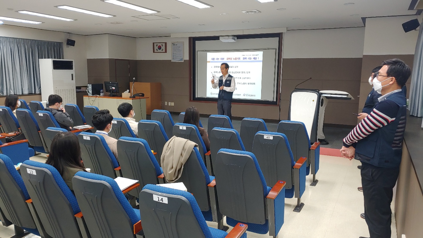 제2기 전입자홍보4.jpg