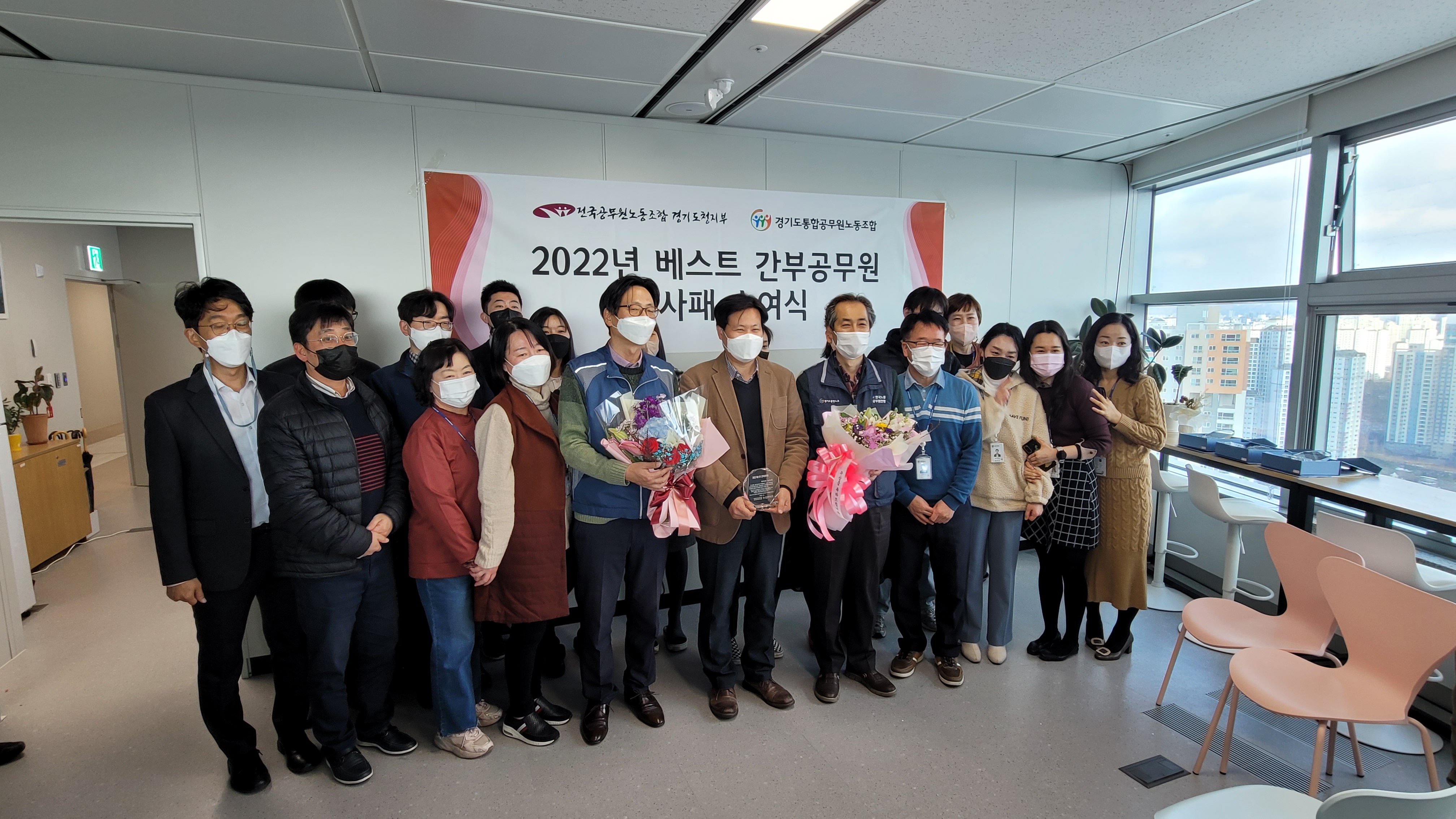 홍성호 보육정책과장1.jpg