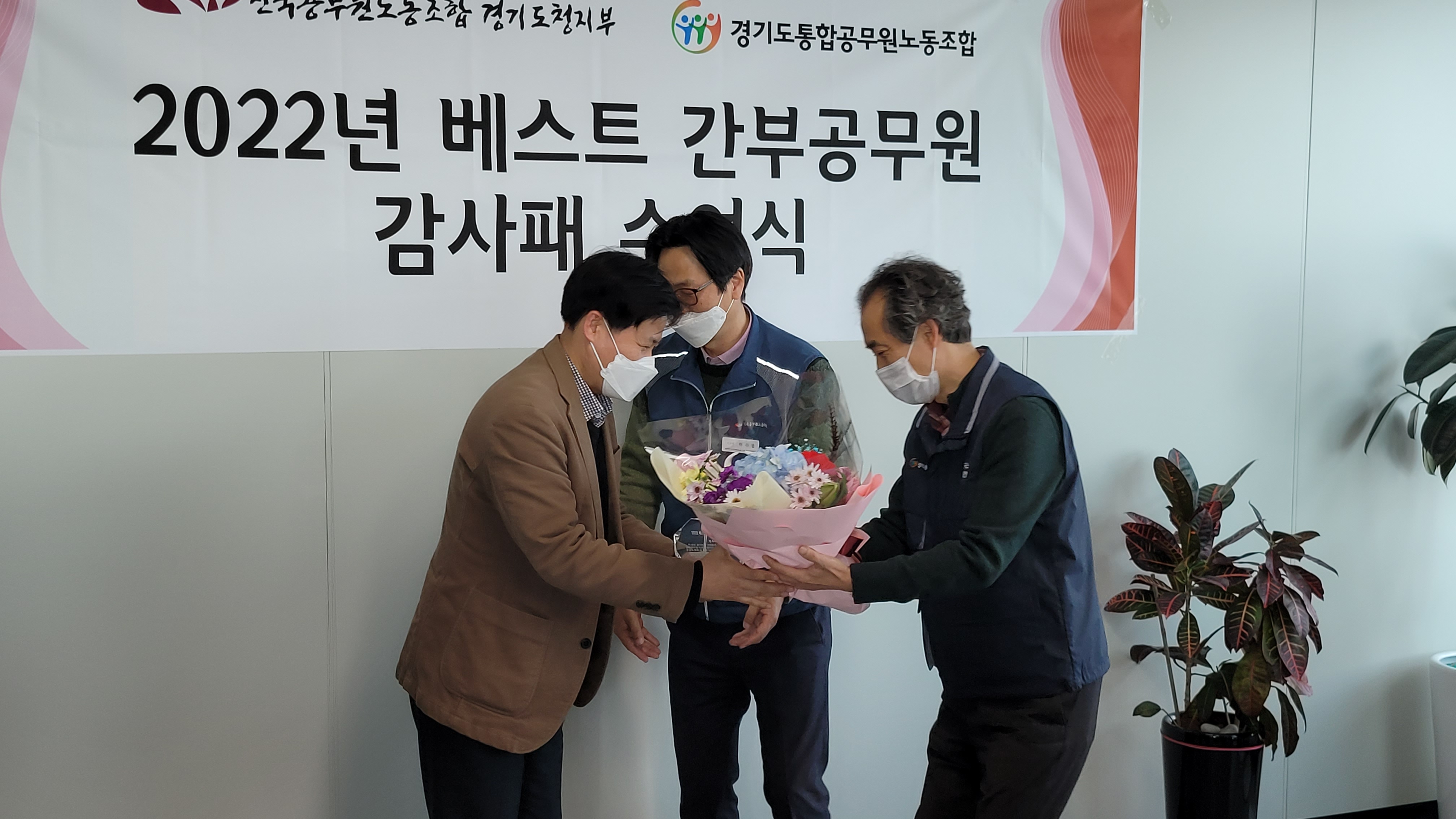 홍성호 보육정책과장3.jpg