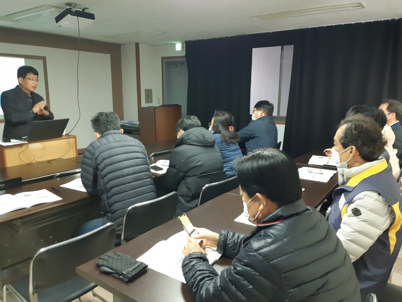 운영위, 특강2.jpg