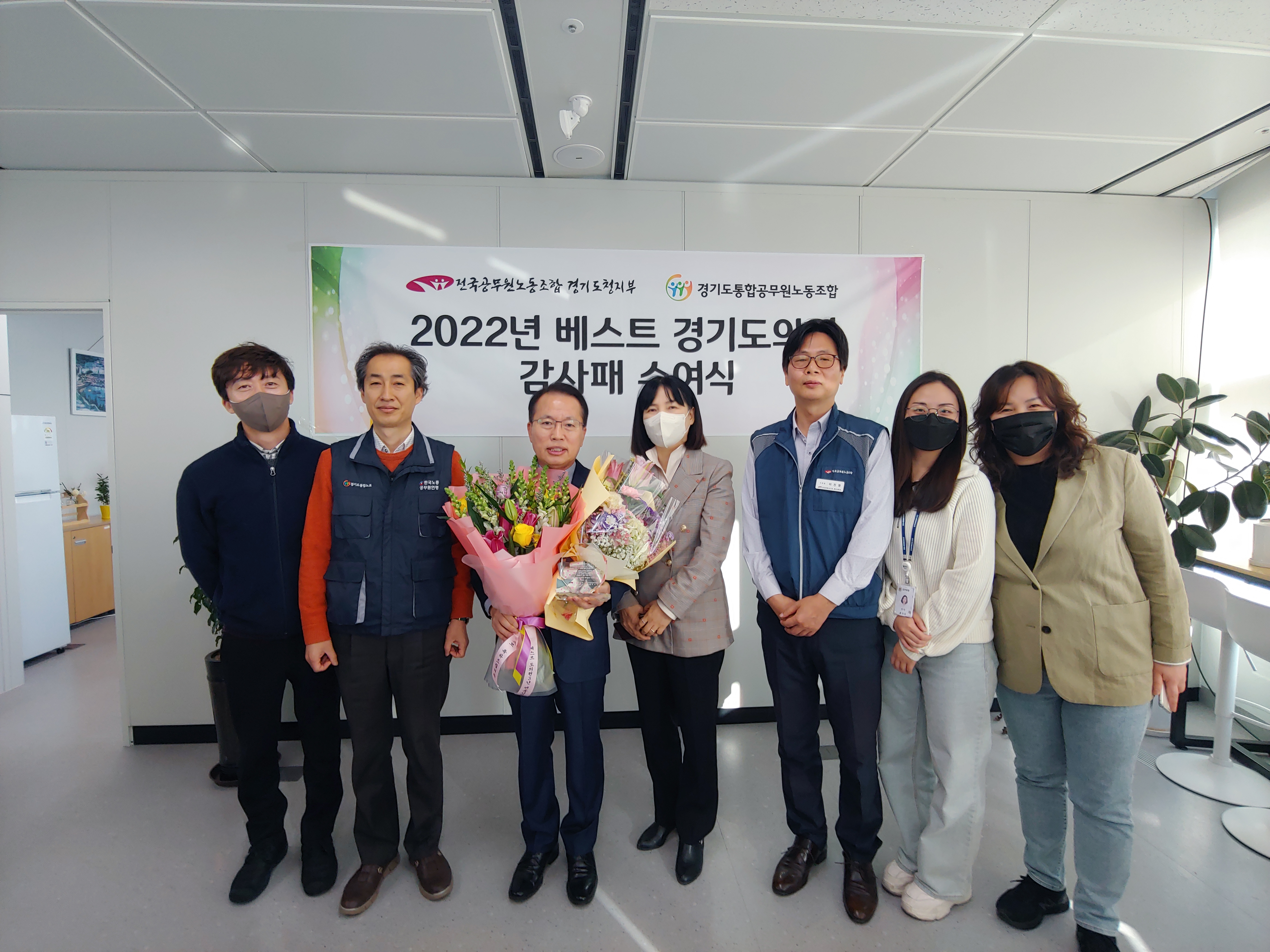 정승현 도의원1.jpg