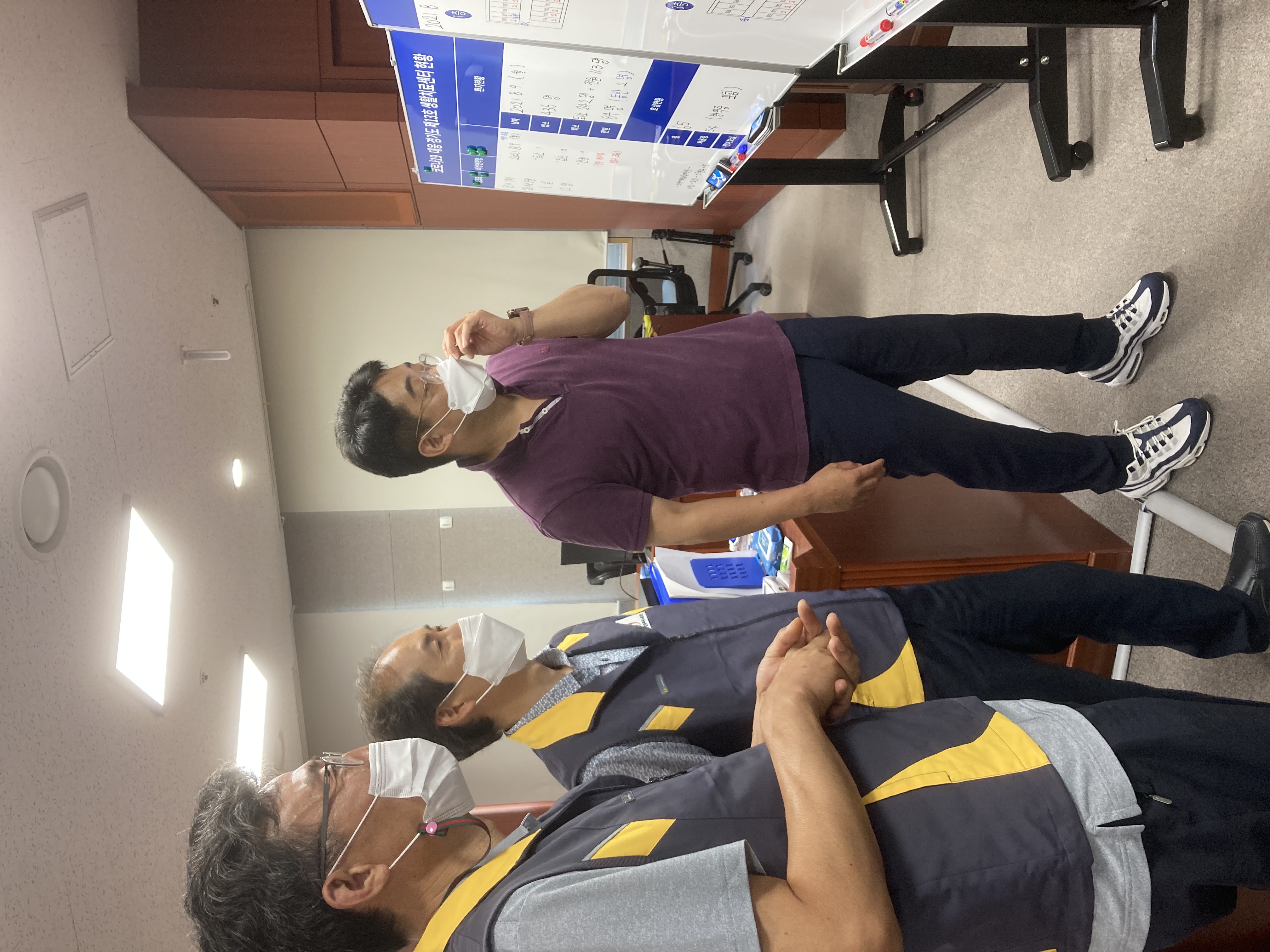 제13호 생활치료센터(한국도로공사인재개발원)1.jpg