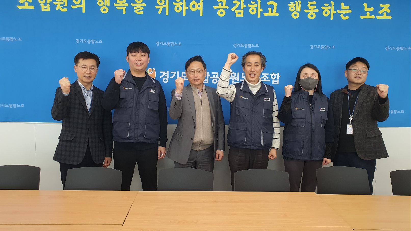 오후석 행2부지사 취임인사2.jpg