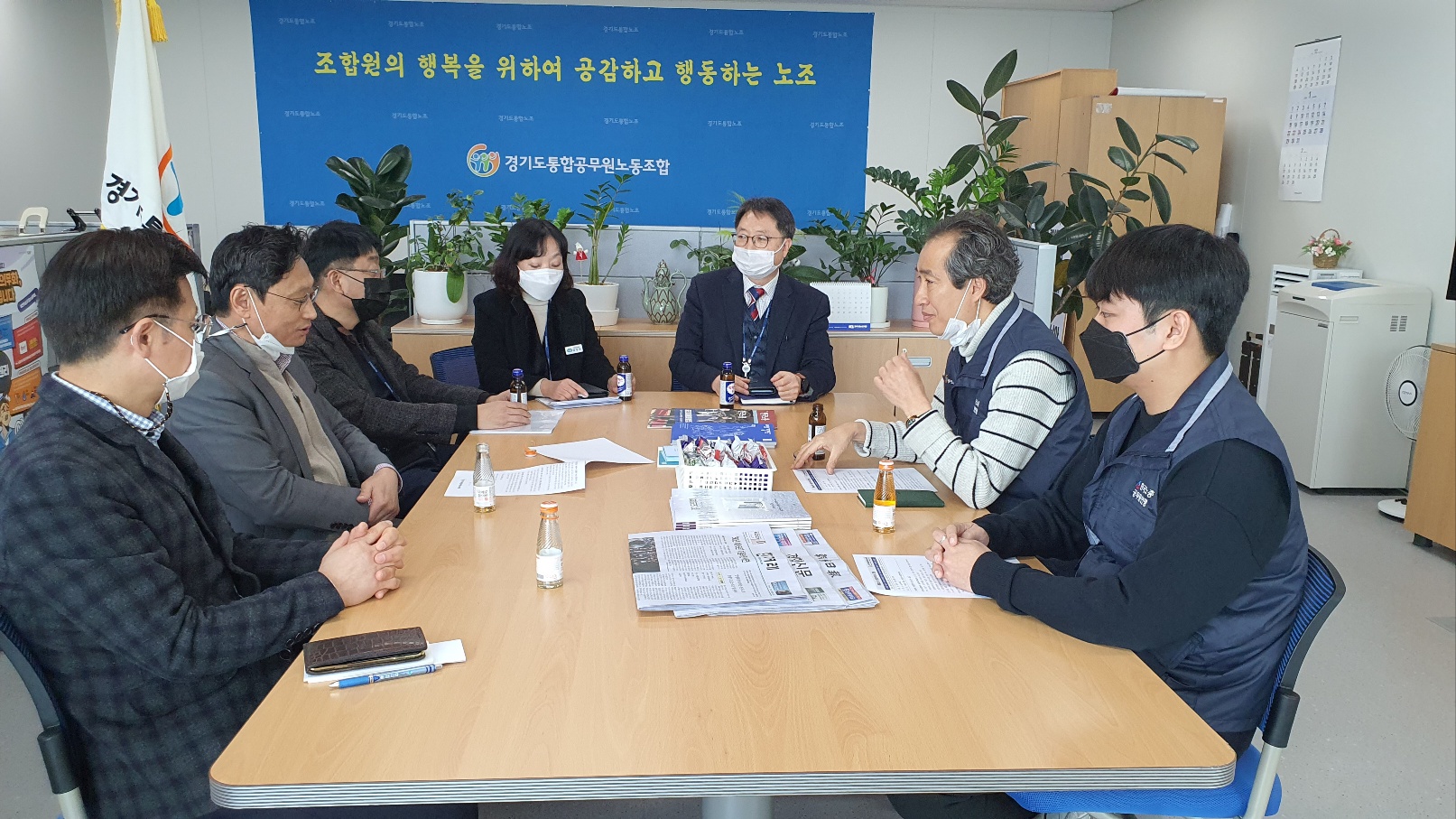 오후석 행2부지사 취임인사5.jpg