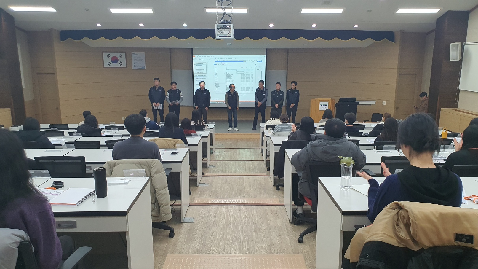 2025년 전입자 과정 홍보3.jpg