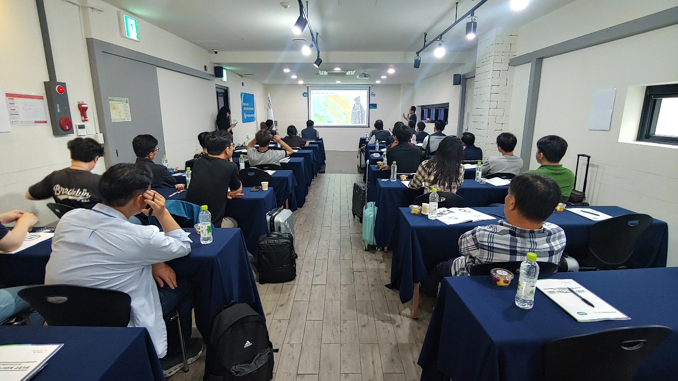 2025년 상반기 노사 한마음 워크숍4.jpg