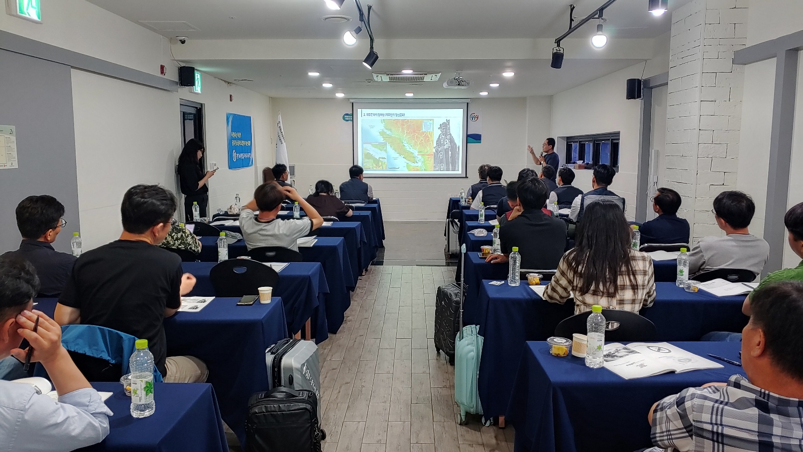 2025년 상반기 노사 한마음 워크숍3.jpg