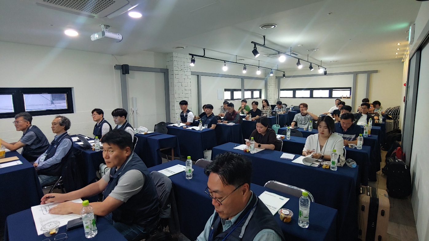 2025년 상반기 노사 한마음 워크숍2.jpg