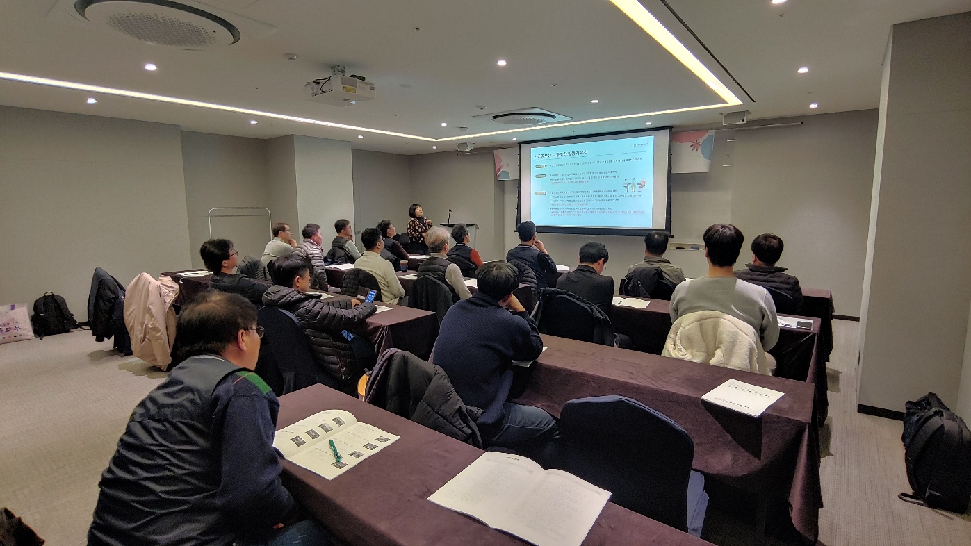 2023하반기 워크숍4.jpg