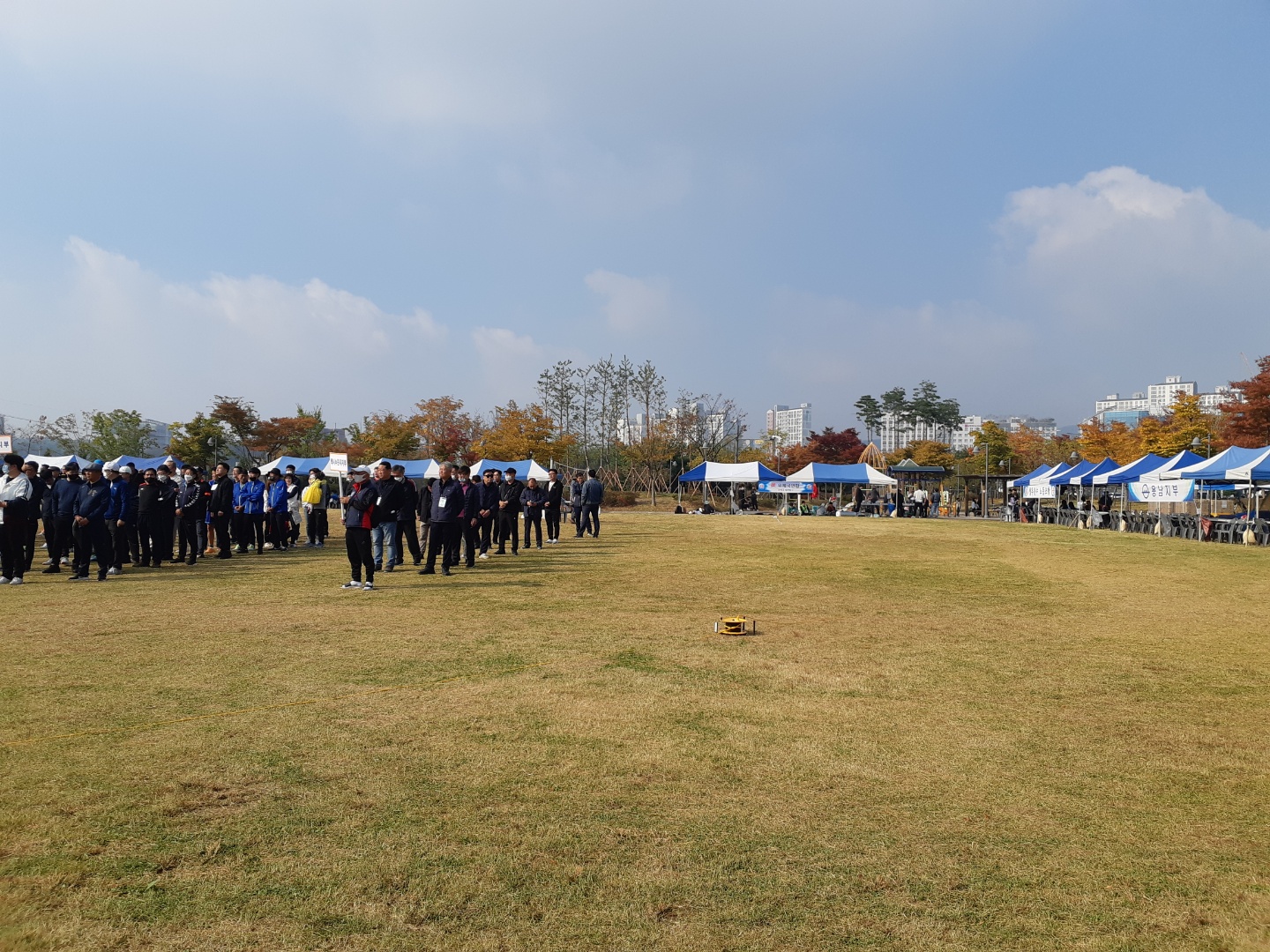 수원지역지부 체육대회10.jpg
