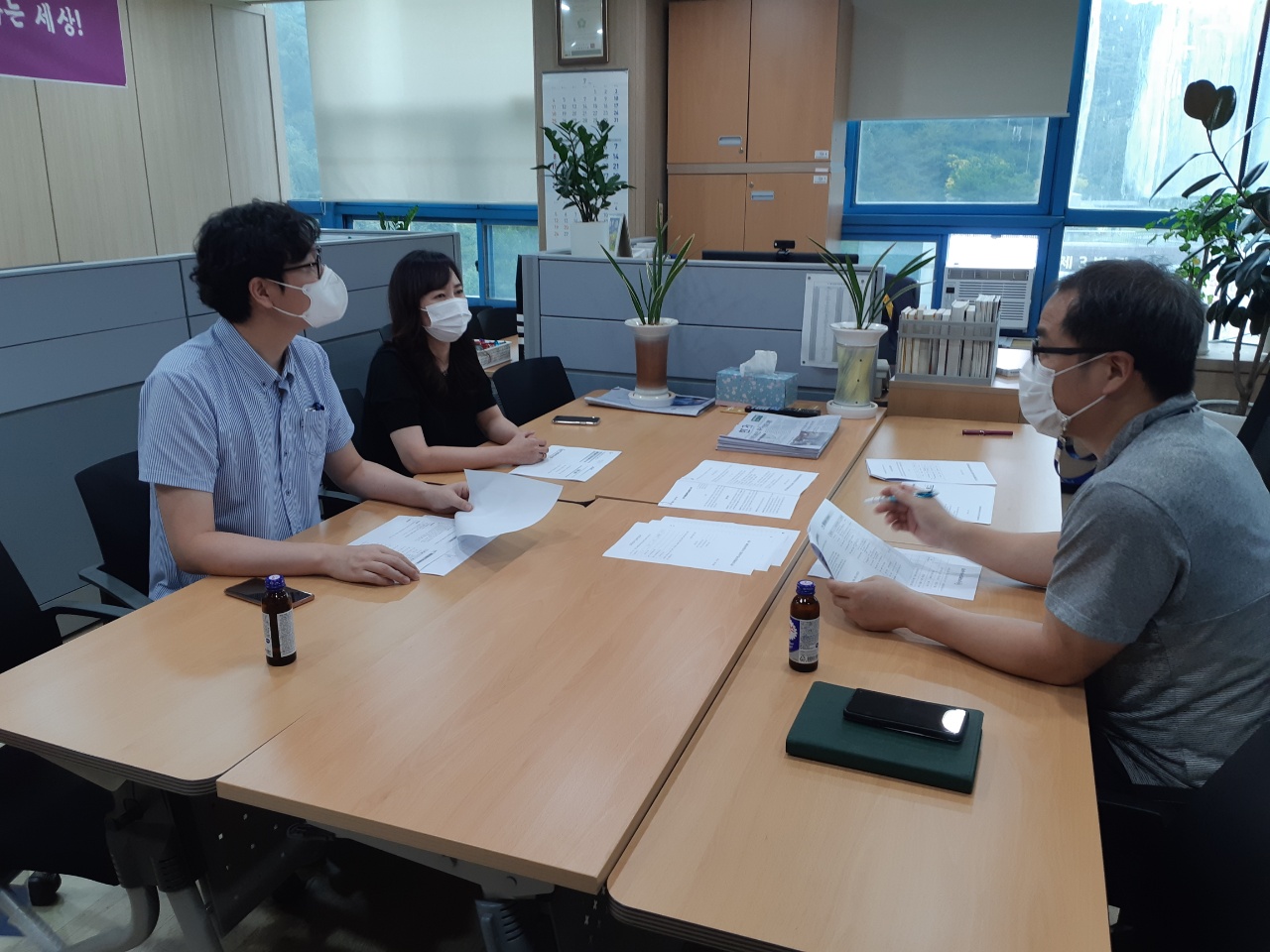 선관위 1차회의 2.jpg