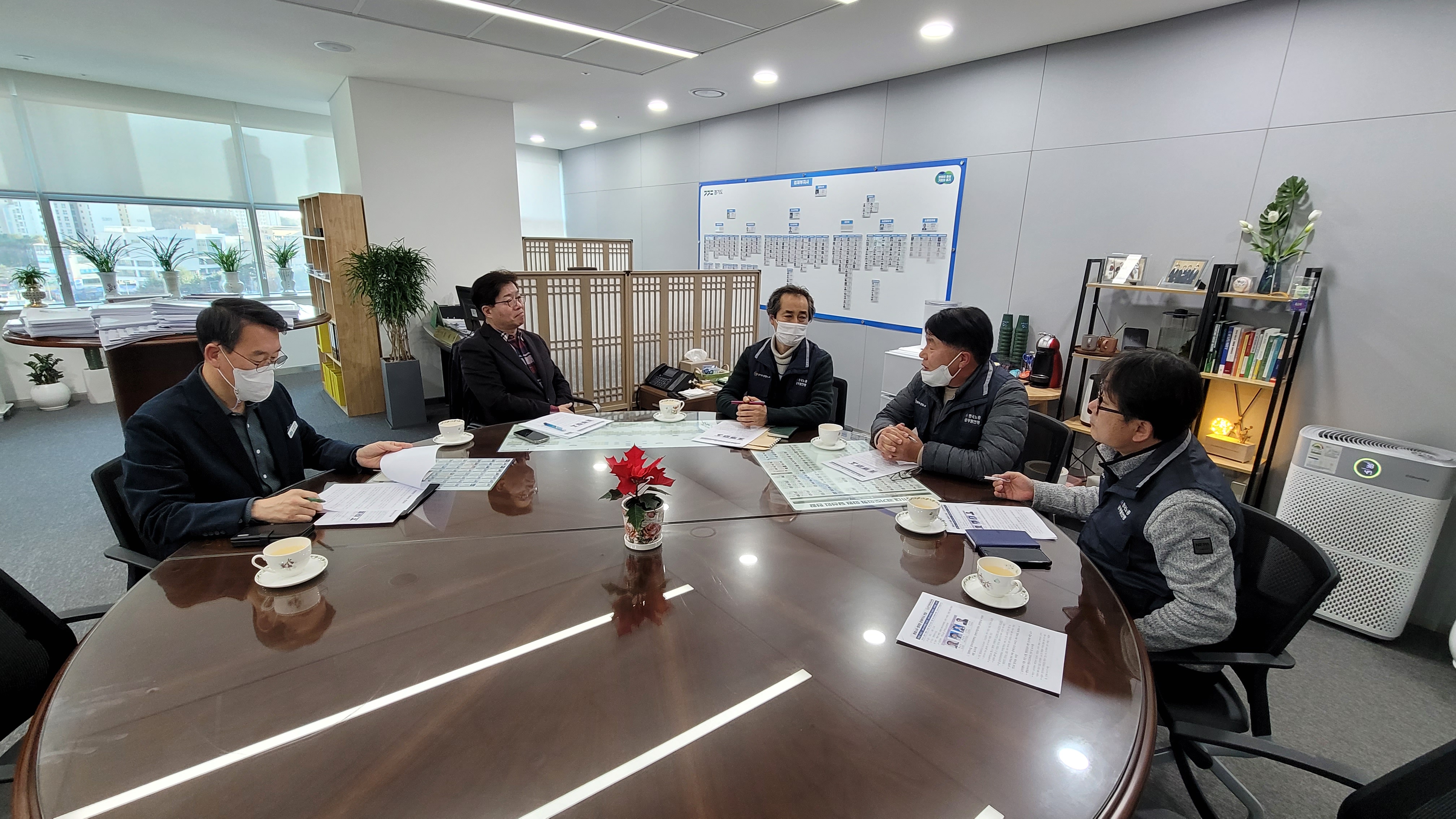 염태영 경제부지사3.jpg