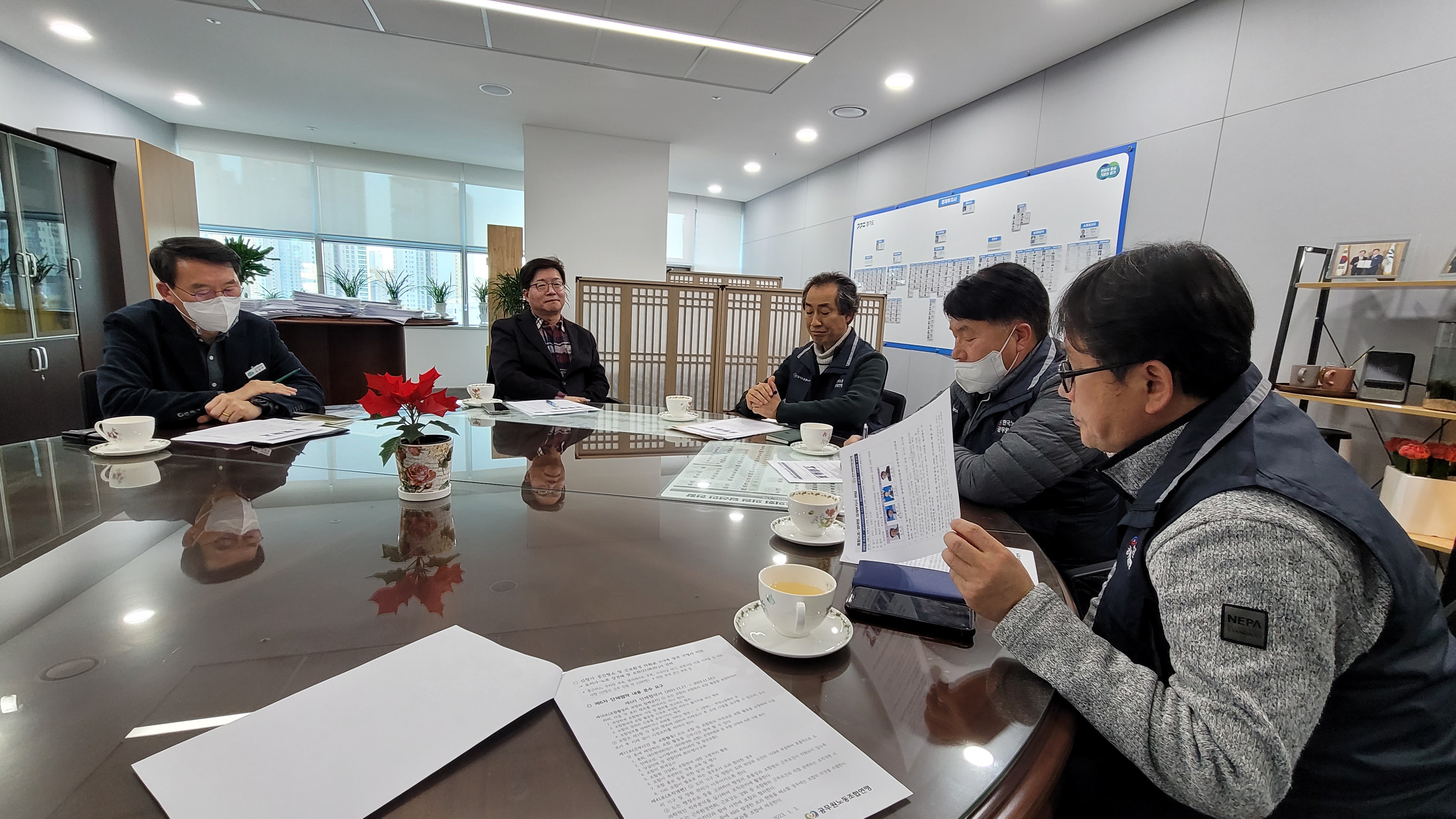 염태영 경제부지사4.jpg