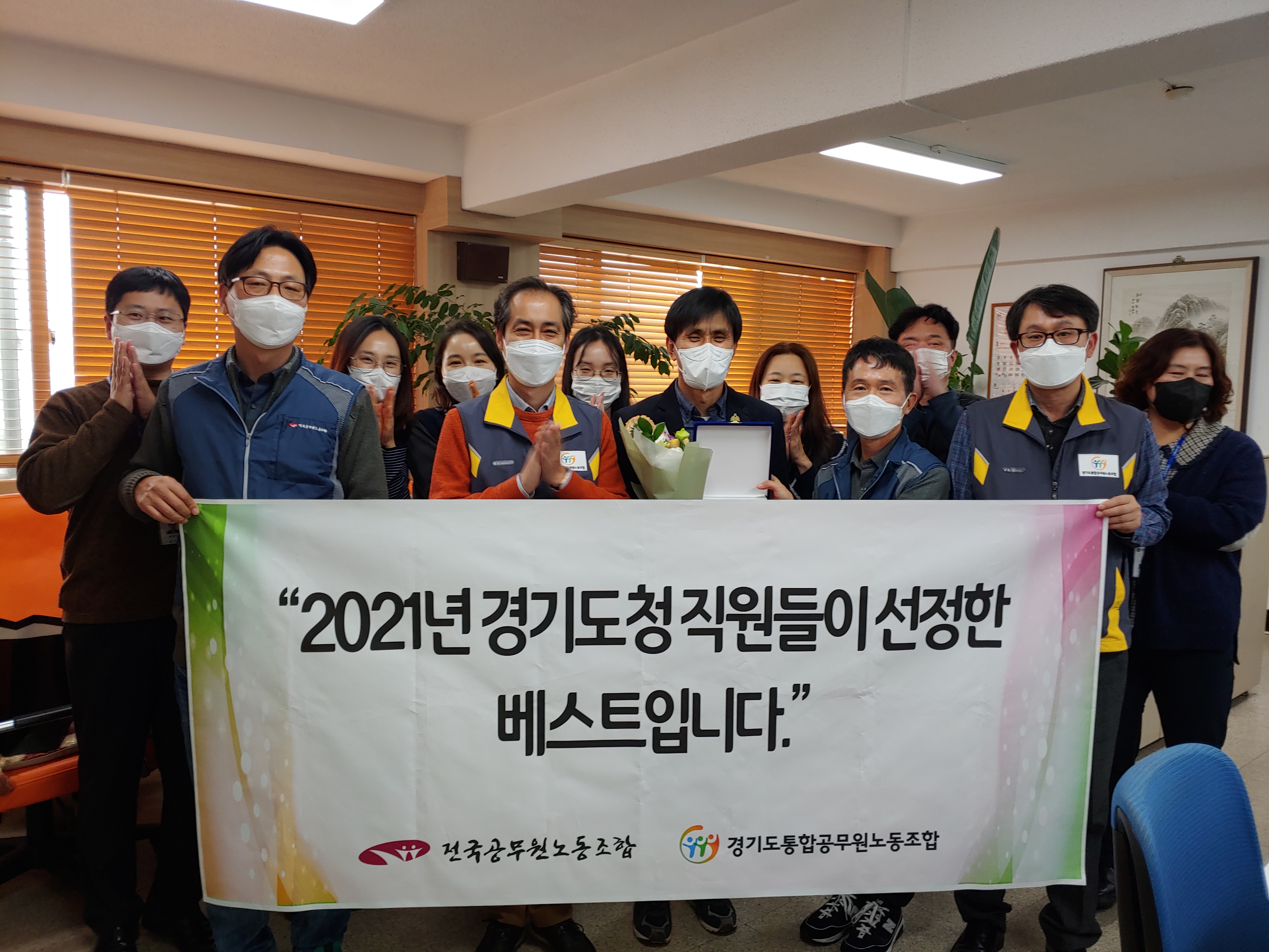 구승서 팀장.jpg