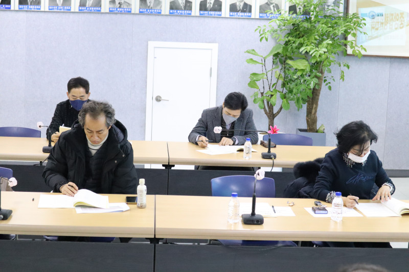 제83차 중집3.jpg