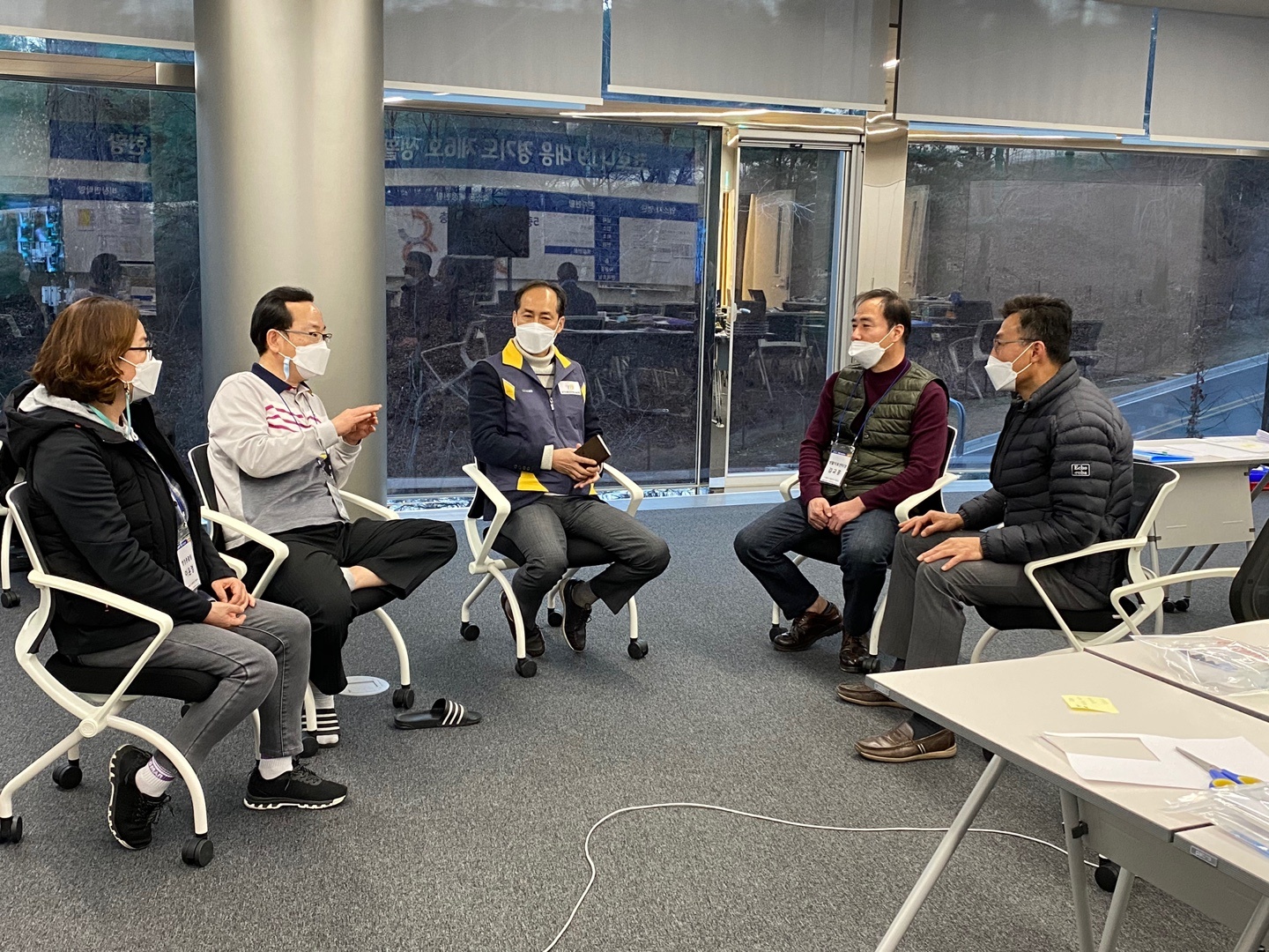 용인 6호_20201207_8.jpg